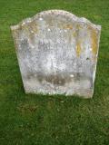 image number Clarke Fanny Isabella 233